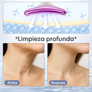 Pack LiftSkin™ – Masajeador Facial + Sérum para Ojeras y Arrugas