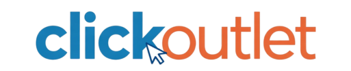 Click Outlet