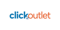 Click Outlet