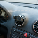 Soporte Universal para Móvil en el Coche con Rotación 360°