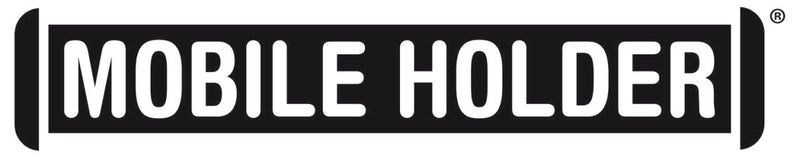 Soporte Universal para Móvil en el Coche con Rotación 360°