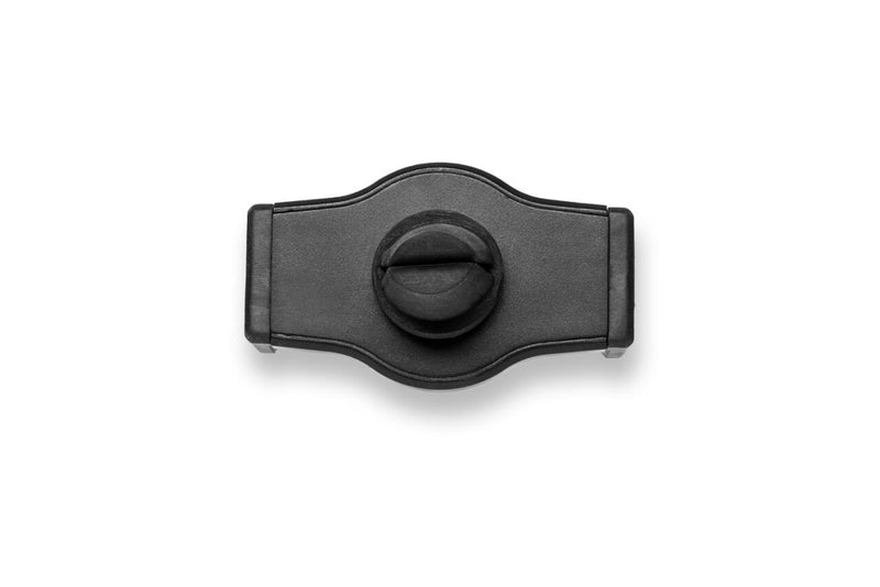 Soporte Universal para Móvil en el Coche con Rotación 360°