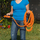 Manguera extensible de alta resistencia