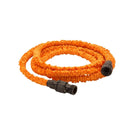 Manguera extensible de alta resistencia